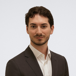 Yves Martin