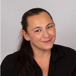 Duygu Röhler