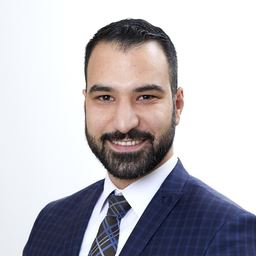 Tarik Özdemir's profile picture