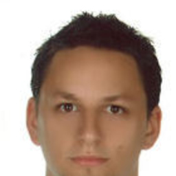 Angelo Molinaro