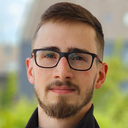 Max Boehl