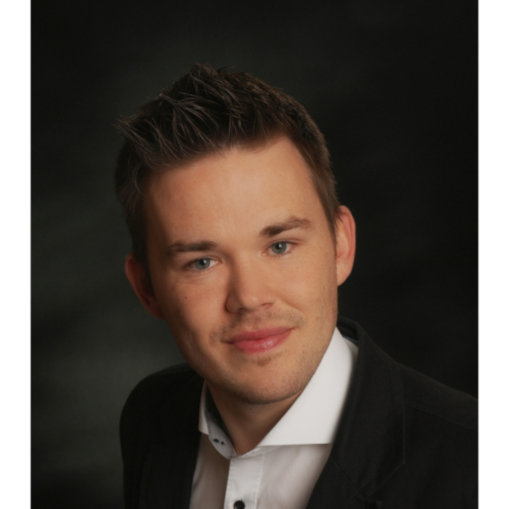 Joachim Ziegler Elektroingenieur Schottel GmbH XING