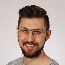 Daniel Froschauer