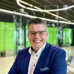 Oliver Könning