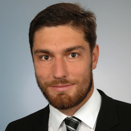 Philipp Schüssel