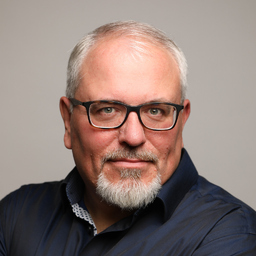 Bernd Grosser