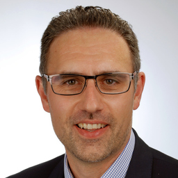Alberto Bisson