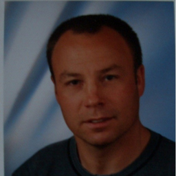 Klaus Koerner