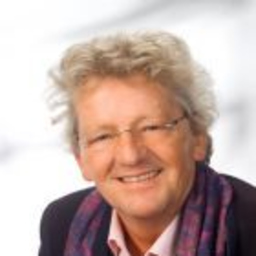 Reinhard Burian