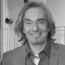 Ralf Wörner