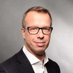 Alexander Wittkopf