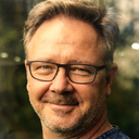 Andreas Frei