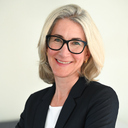 Kathrin Bachmann-Peterhans