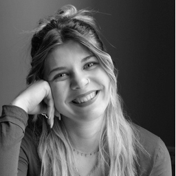 Celina Steffen