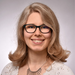 Lisa Schreiber
