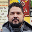 Julio Leonardo Carvalho