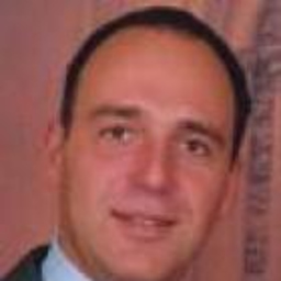 marco vigini