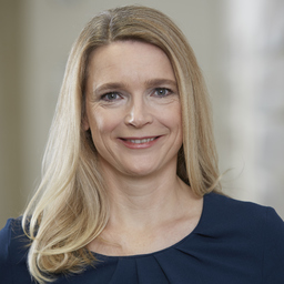 Britta Schaadt-Schwartzkopff