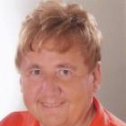 Rita Seifried