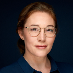 Merle Röttgers's profile picture
