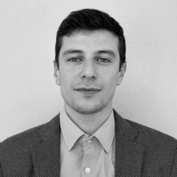Matteo Zambelli