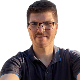 Denis Völker