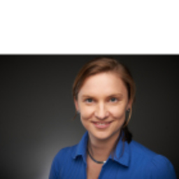 Jitka Kadlcakova