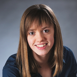Annika Lohff