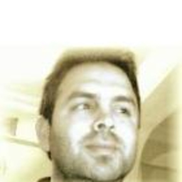 YASİN BALIK