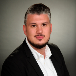 Ömer Özcan