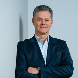 Hermann Knauer's profile picture