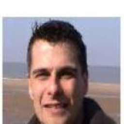 Marc Garding