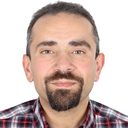Muhannad Assaf