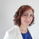 Masoumeh Saki-Bohlender