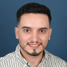 Daniel Grasta