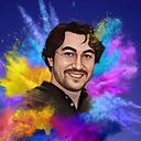 Yakup Kenan