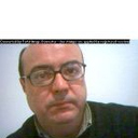 Luis Pereira Pía