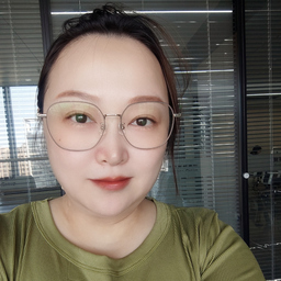 Jingyu Tang