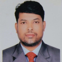 Syed Taj-ul Islam Tajun