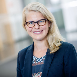 Henrike Koch