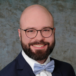 Felix Hochreuther
