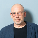 Lars Przybylski