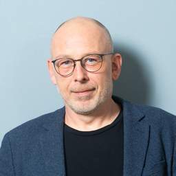 Lars Przybylski