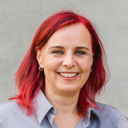 Sybille Hänel