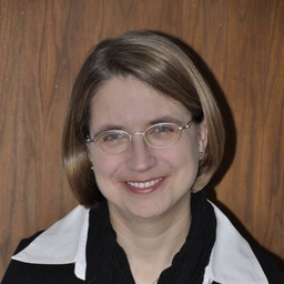Sigrun Eggerling
