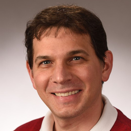 Martin Stirnberg