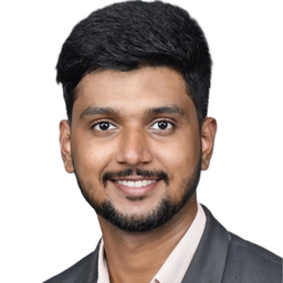 Chathur vel Ramesh