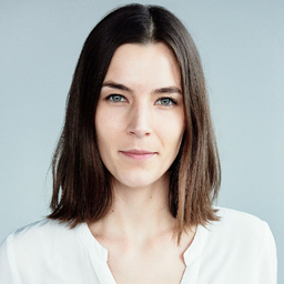 Hanne Malik