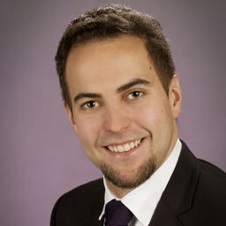 Steffen Baumbusch