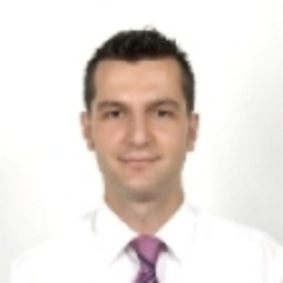 Kemal Demirkol